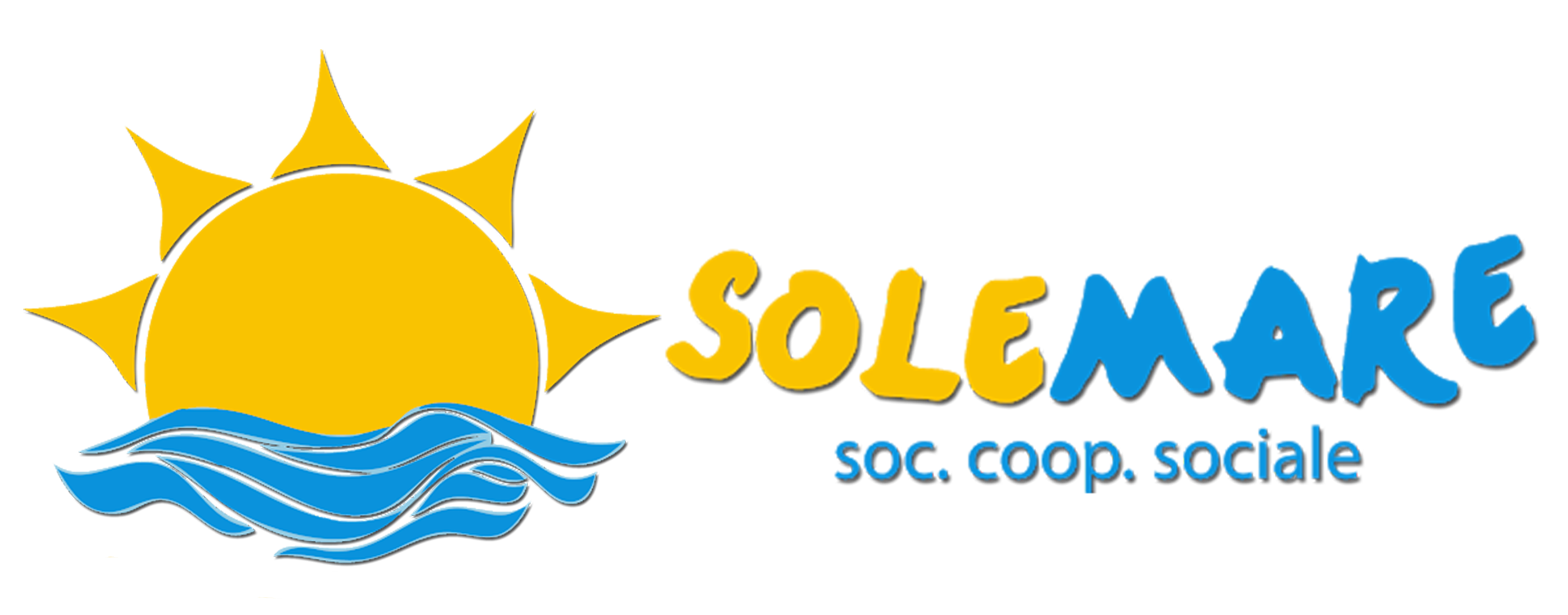 Cooperativa Solemare